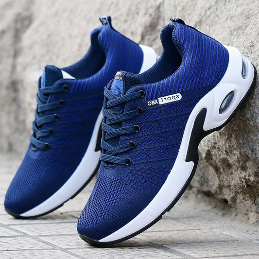 Casual Sneakers