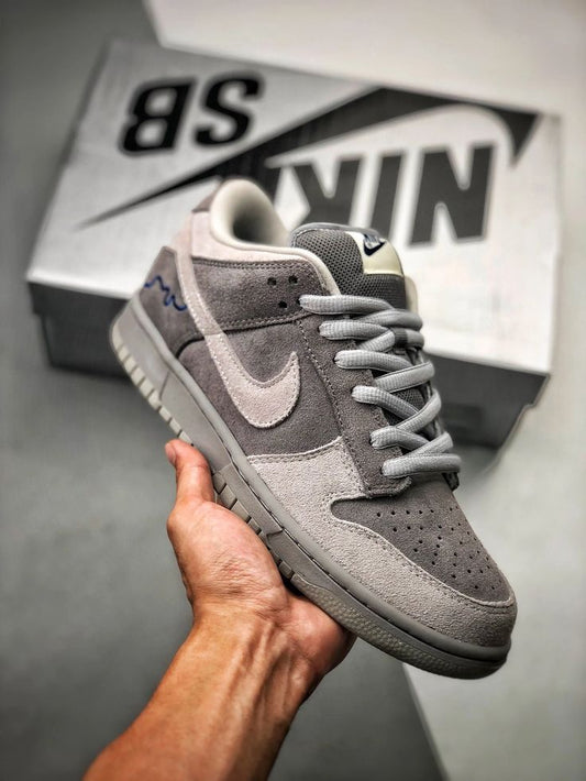Casual Sneakers
